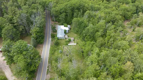 Other - 160 Browns Ridge Rd, Ossipee, NH 03864 photo 2 of 6