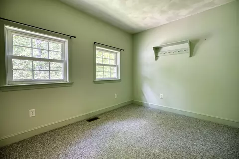 Bedroom - 160 Browns Ridge Rd, Ossipee, NH 03864 photo 3 of 5