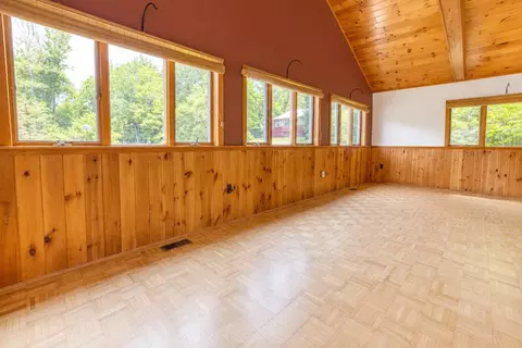 Living - 160 Browns Ridge Rd, Ossipee, NH 03864 photo 8 of 9