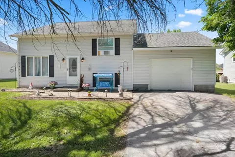 19 Andy Ave, Swanton, VT 05488