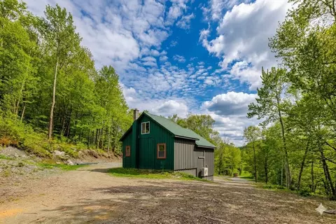 2650 Rupert Rd, Sandgate, VT 05250