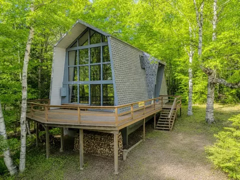 307 Swiftwater Cir, Haverhill, NH 03765