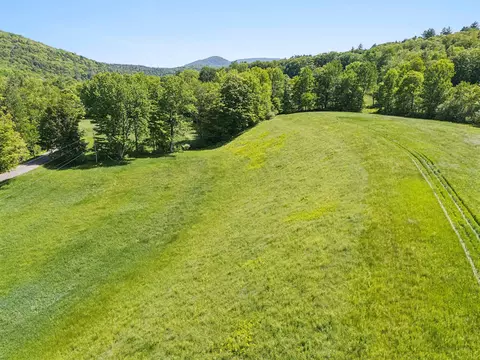 Other - 1503 Rush Meadow Rd, West Windsor, VT 05037 photo 5 of 10