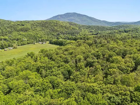 View/Area - 1503 Rush Meadow Rd, West Windsor, VT 05037 photo 6 of 12