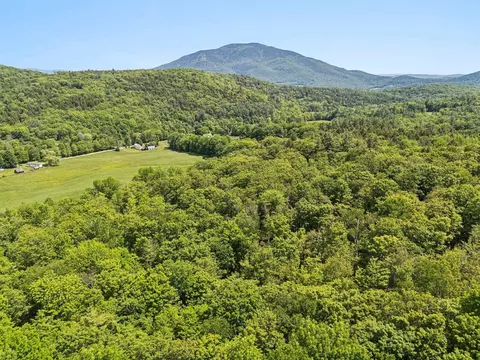 View/Area - 1503 Rush Meadow Rd, West Windsor, VT 05037 photo 4 of 11