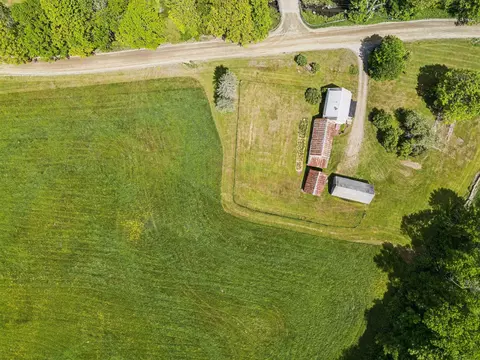View/Area - 1503 Rush Meadow Rd, West Windsor, VT 05037 photo 4 of 12