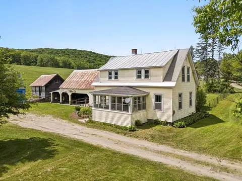 Other - 1503 Rush Meadow Rd, West Windsor, VT 05037 photo 4 of 10