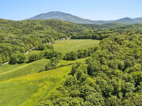 View/Area - 1503 Rush Meadow Rd, West Windsor, VT 05037 photo 5 of 11