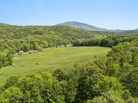 View/Area - 1503 Rush Meadow Rd, West Windsor, VT 05037 photo 11 of 11