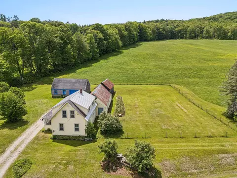 Other - 1503 Rush Meadow Rd, West Windsor, VT 05037 photo 3 of 10