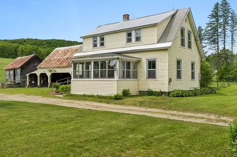Other - 1503 Rush Meadow Rd, West Windsor, VT 05037 photo 2 of 10