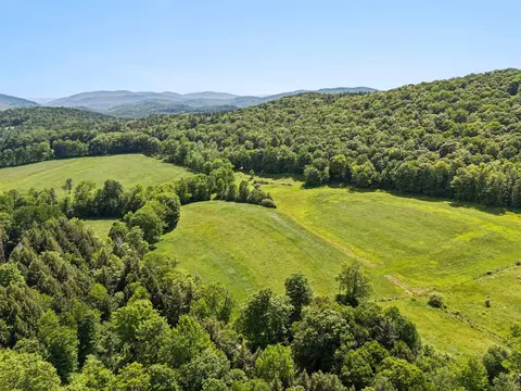 View/Area - 1503 Rush Meadow Rd, West Windsor, VT 05037 photo 11 of 12