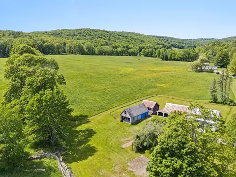 View/Area - 1503 Rush Meadow Rd, West Windsor, VT 05037 photo 9 of 12