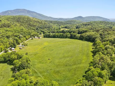 View/Area - 1503 Rush Meadow Rd, West Windsor, VT 05037 photo 6 of 11