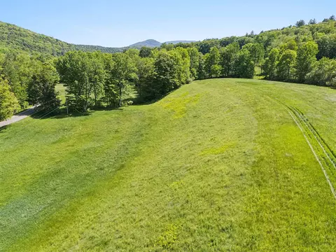 Other - 1503 Rush Meadow Rd, West Windsor, VT 05037 photo 4 of 8