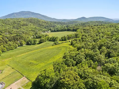 View/Area - 1503 Rush Meadow Rd, West Windsor, VT 05037 photo 10 of 12