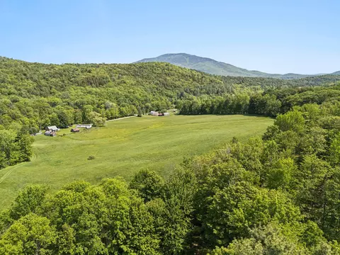 View/Area - 1503 Rush Meadow Rd, West Windsor, VT 05037 photo 12 of 12