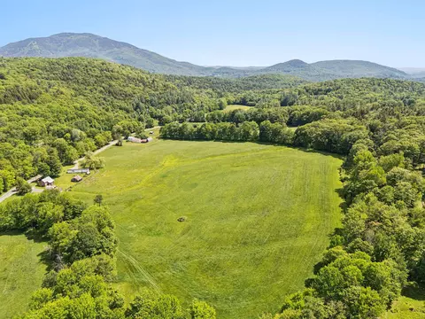 View/Area - 1503 Rush Meadow Rd, West Windsor, VT 05037 photo 7 of 12