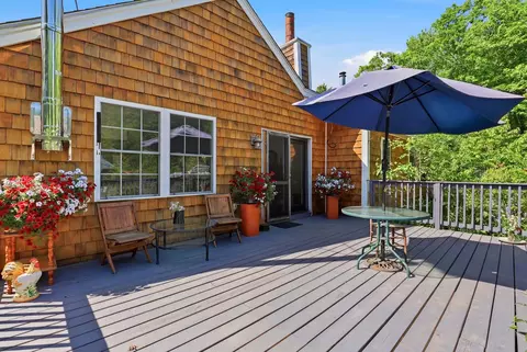 94 Prescott Rd, Pittsfield, NH 03263