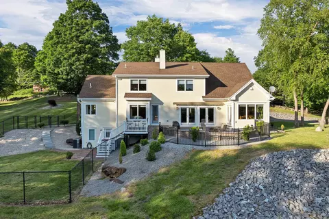 Other - 75 Long Pond Rd, Dunbarton, NH 03046 photo 15 of 15