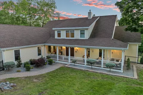 75 Long Pond Rd, Dunbarton, NH 03046