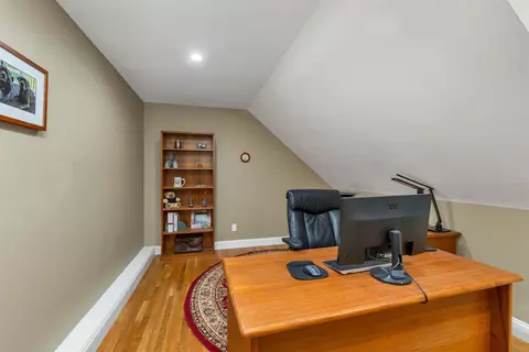 Other - 75 Long Pond Rd, Dunbarton, NH 03046 photo 10 of 15