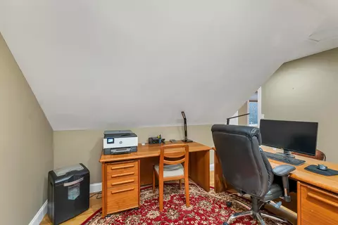 Other - 75 Long Pond Rd, Dunbarton, NH 03046 photo 11 of 15