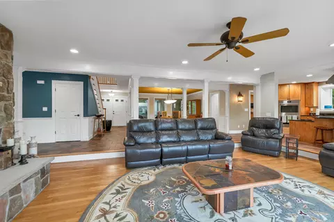 Other - 75 Long Pond Rd, Dunbarton, NH 03046 photo 2 of 15