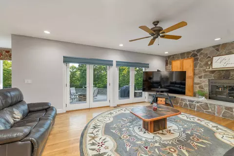 Other - 75 Long Pond Rd, Dunbarton, NH 03046 photo 4 of 15