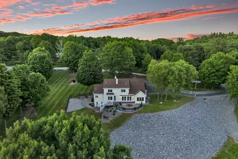 View/Area - 75 Long Pond Rd, Dunbarton, NH 03046 photo 1 of 1