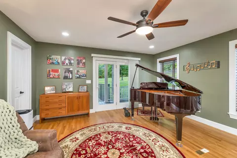 Other - 75 Long Pond Rd, Dunbarton, NH 03046 photo 6 of 15