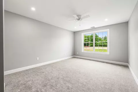 Bedroom - 5 Violette Dr # B, Epping, NH 03042 photo 1 of 5