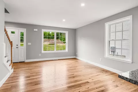 Living - 5 Violette Dr # B, Epping, NH 03042 photo 1 of 3