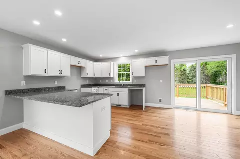 Other - 5 Violette Dr # B, Epping, NH 03042 photo 5 of 20