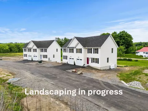 Other - 5 Violette Dr # B, Epping, NH 03042 photo 11 of 20