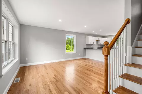 Living - 5 Violette Dr # B, Epping, NH 03042 photo 3 of 3