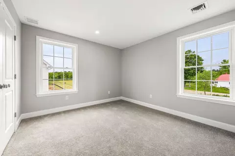 Bedroom - 5 Violette Dr # B, Epping, NH 03042 photo 4 of 5