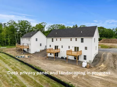 Other - 5 Violette Dr # B, Epping, NH 03042 photo 10 of 20