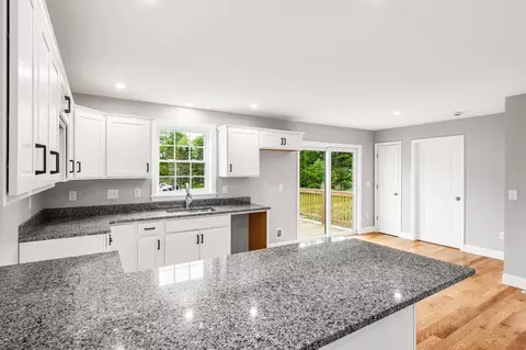 Other - 5 Violette Dr # B, Epping, NH 03042 photo 2 of 20