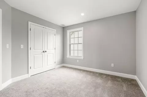 Bedroom - 5 Violette Dr # B, Epping, NH 03042 photo 5 of 5