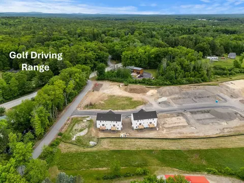View/Area - 5 Violette Dr # B, Epping, NH 03042 photo 1 of 7