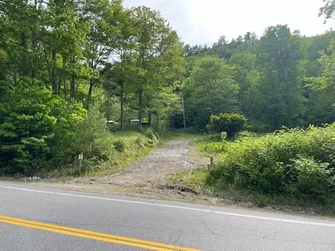 610 S Main St, Bristol, NH 03222