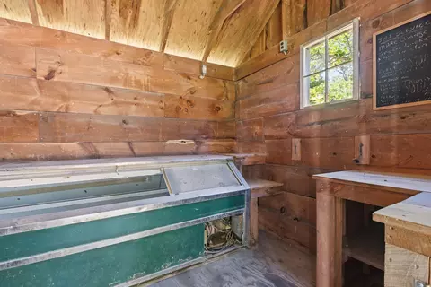 Other - 26 Sawyer Rd, Ossipee, NH 03864 photo 8 of 12