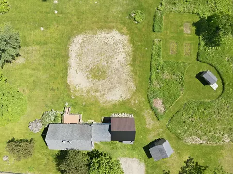 View/Area - 26 Sawyer Rd, Ossipee, NH 03864 photo 1 of 12