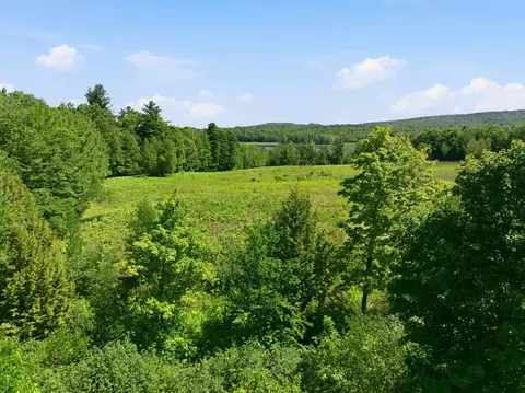 View/Area - 26 Sawyer Rd, Ossipee, NH 03864 photo 12 of 12