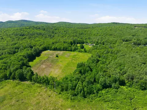 View/Area - 26 Sawyer Rd, Ossipee, NH 03864 photo 11 of 12