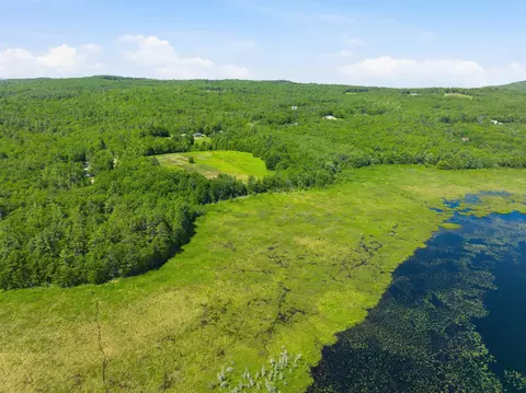 View/Area - 26 Sawyer Rd, Ossipee, NH 03864 photo 8 of 12