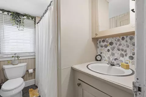 Bath - 26 Sawyer Rd, Ossipee, NH 03864 photo 1 of 1