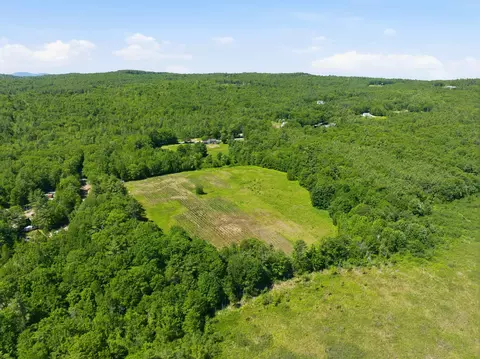 View/Area - 26 Sawyer Rd, Ossipee, NH 03864 photo 9 of 12