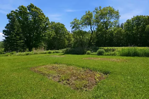 Exterior - 26 Sawyer Rd, Ossipee, NH 03864 photo 9 of 11